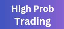 High Prob Trading